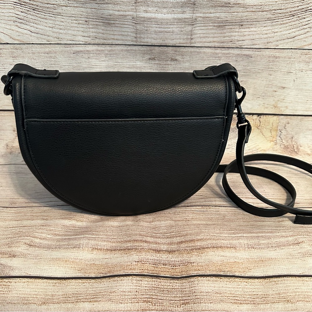 BCBGeneration Purse - Picture 3 of 6